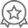 安客集團(tuán)服務(wù)四大特點(diǎn) 安客集團(tuán)服務(wù)四大特點(diǎn)