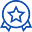 安客集團(tuán)服務(wù)四大特點(diǎn) 安客集團(tuán)服務(wù)四大特點(diǎn)